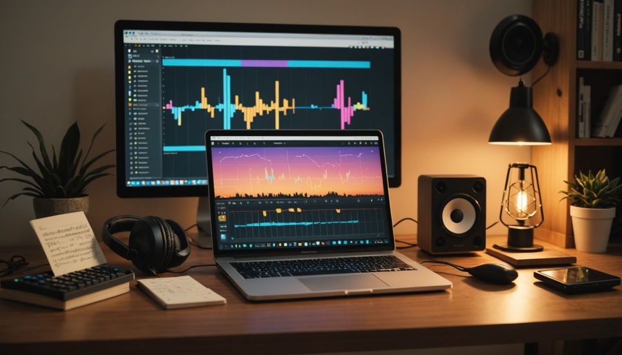 5 key steps to start learning jazz online effectively